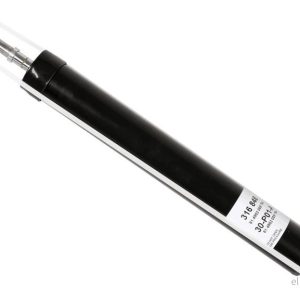 Tlumič pérování SACHS SA 316 848 Tlumič pérování SACHS SA 316 848