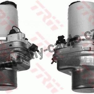 Hydraulické čerpadlo, řízení TRW JER110 – OPEL