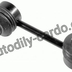 Tyč/vzpěra, stabilizátor LEMFÖRDER (LMI 27991 02) Tyč/vzpěra, stabilizátor LEMFÖRDER (LMI 27991 02)