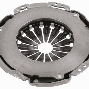 Přítlačný talíř SACHS SA 3082637301 Přítlačný talíř SACHS SA 3082637301