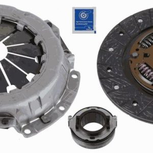 Spojková sada SACHS SA 3000951409 Spojková sada SACHS SA 3000951409
