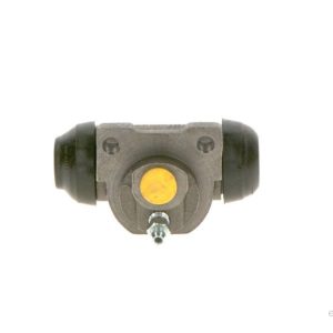 BO F026002474 Brzdový váleček BOSCH BO F026002474 Brzdový váleček BOSCH