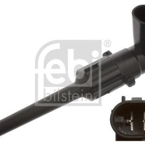 Senzor, stav chladiva FEBI BILSTEIN 37648
