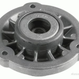 SA 802499 Horní uložení tlumičů pérování SA 802499 Horní uložení tlumičů pérování