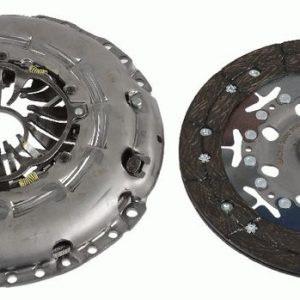 Spojková sada SACHS SA 3000950725 Spojková sada SACHS SA 3000950725
