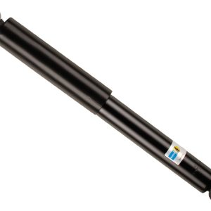 Tlumič pérování BILSTEIN 19-100180