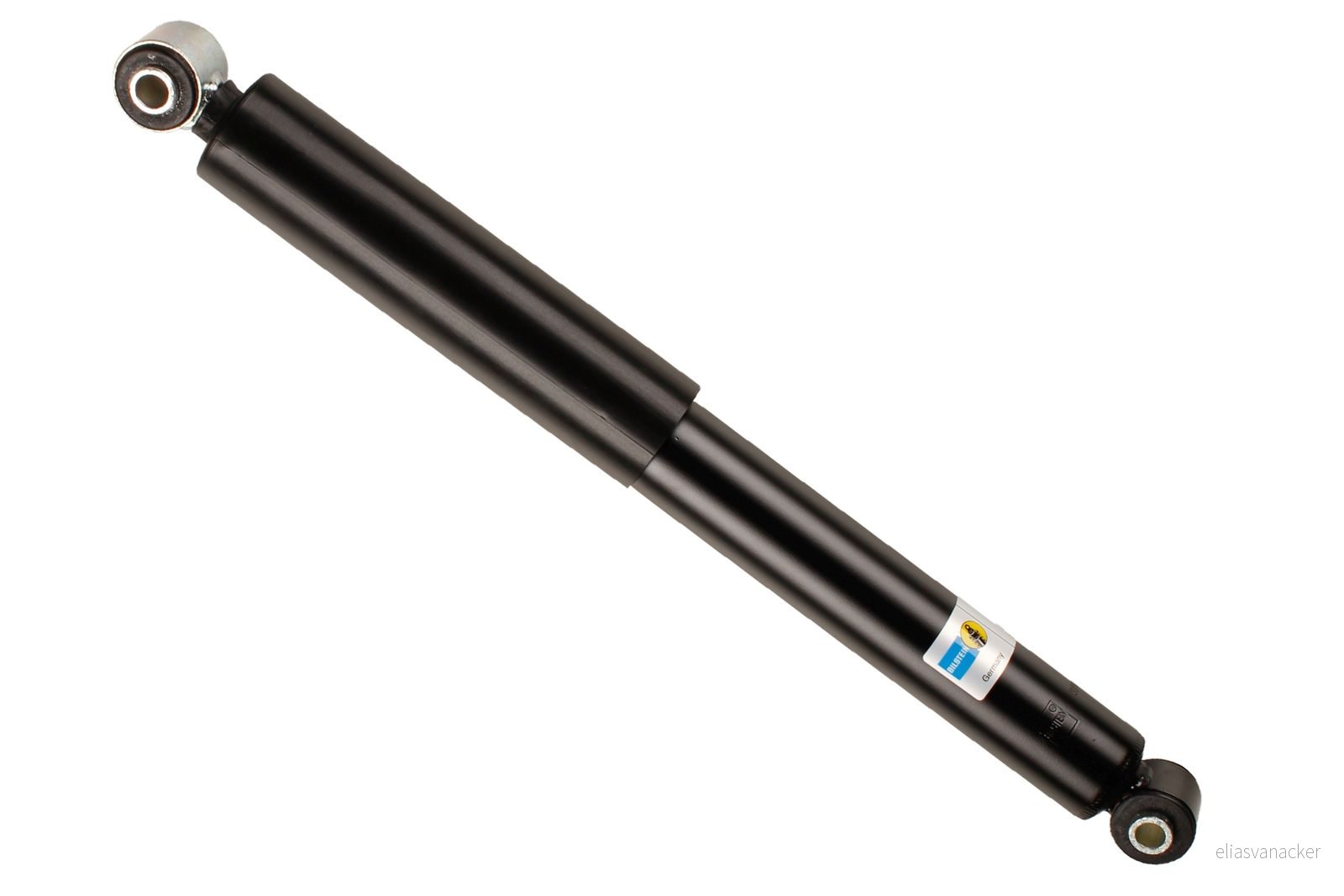 Tlumič pérování BILSTEIN 19-100180