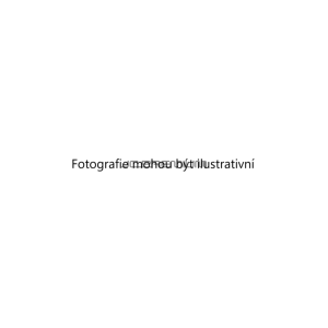 Filtr, vzduch v interiéru (JC PREMIUM B48003CPR) 9875701 Filtr, vzduch v interiéru (JC PREMIUM B48003CPR) 9875701