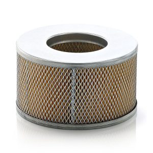 Vzduchový filtr MANN-FILTER C 22 013 Vzduchový filtr MANN-FILTER C 22 013