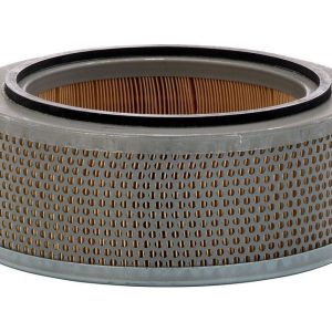 Vzduchový filtr MANN-FILTER C 22 115 Vzduchový filtr MANN-FILTER C 22 115