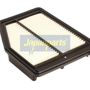 Vzduchový filtr JAPANPARTS FA-459S Vzduchový filtr JAPANPARTS FA-459S