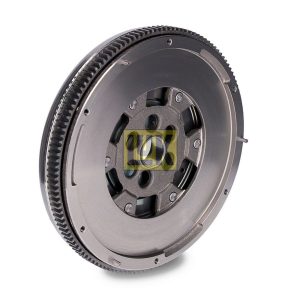 Setrvačník Schaeffler LuK 415 0431 10
