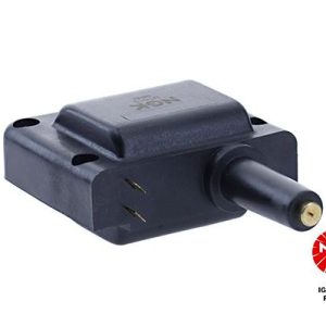 Zapalovací cívka NGK U1015