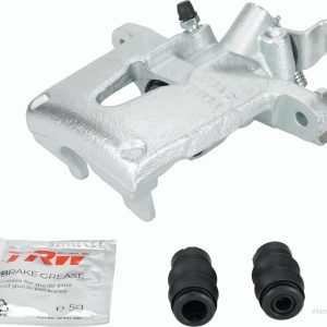 TR BHN377E Brzdový třmen TRW TR BHN377E Brzdový třmen TRW