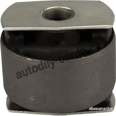 Uložení, řídící mechanismus TRW JBU474 – RENAULT SAFRANE -96 Uložení, řídící mechanismus TRW JBU474 – RENAULT SAFRANE -96