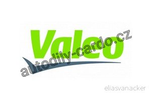 Spojková sada VALEO (SP 899051) Spojková sada VALEO (SP 899051)