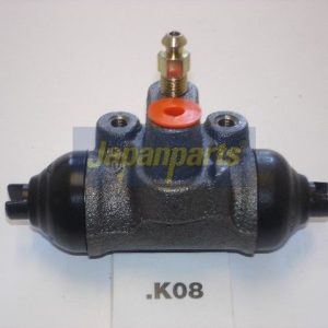 Válec kolové brzdy JAPANPARTS CS-K08 Válec kolové brzdy JAPANPARTS CS-K08
