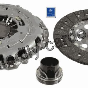 Spojková sada SACHS SA 3000951846 Spojková sada SACHS SA 3000951846