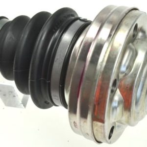 Hnací hřídel LÖBRO 305436 – BMW Hnací hřídel LÖBRO 305436 – BMW