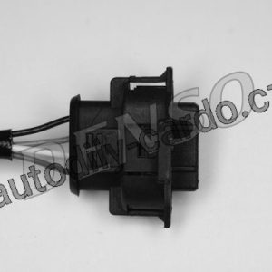 Lambda sonda DENSO DOX-2050 Lambda sonda DENSO DOX-2050