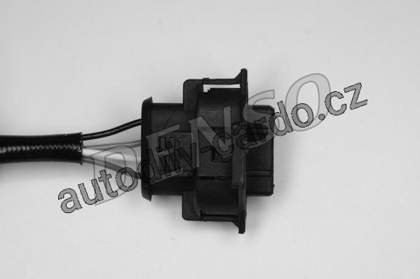 Lambda sonda DENSO DOX-2050