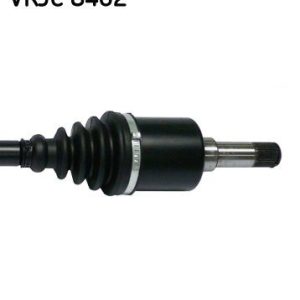 Hnací hřídel SKF VKJC 8462 Hnací hřídel SKF VKJC 8462