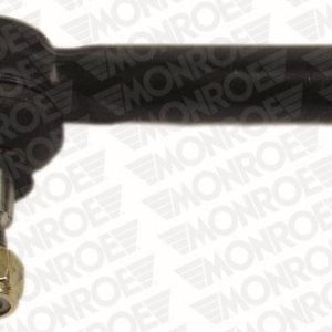 Hlava příčného táhla řízení MONROE (MO L10103) Hlava příčného táhla řízení MONROE (MO L10103)