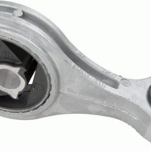 LM 39153 01 Zavešení motoru LEMFÖRDER LM 39153 01 Zavešení motoru LEMFÖRDER