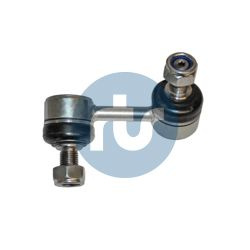 Tyč/vzpěra, stabilizátor RTS 97-09755-1 Tyč/vzpěra, stabilizátor RTS 97-09755-1
