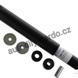 Tlumič pérování SACHS 105 790 Tlumič pérování SACHS 105 790