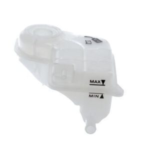 MH CRT 105 000S expanzní nádobka MAHLE MH CRT 105 000S expanzní nádobka MAHLE