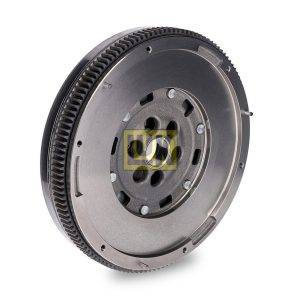 LK 415066710 Dvouhmotový setrvačník LUK LK 415066710 Dvouhmotový setrvačník LUK