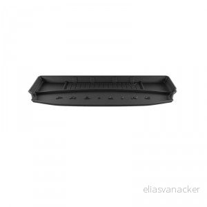 Vana kufru SSANGYONG Rexton (Y400) – Frogum AKDTM403376 Vana kufru SSANGYONG Rexton (Y400) – Frogum AKDTM403376