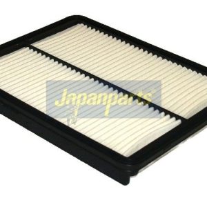 Vzduchový filtr JAPANPARTS FA-H21S Vzduchový filtr JAPANPARTS FA-H21S
