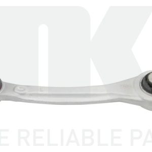Řídicí páka, zavěšení kol NK 5011571 Řídicí páka, zavěšení kol NK 5011571