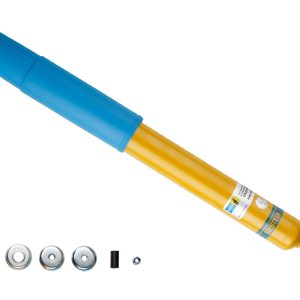 Tlumič pérování BILSTEIN 24-016353 Tlumič pérování BILSTEIN 24-016353