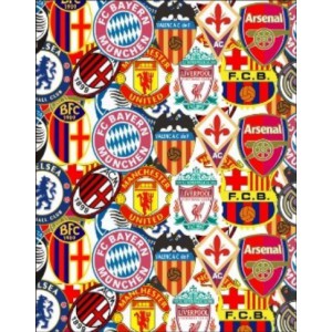 Stickerbomb TLK-066 polepová fólie 152x2700cm - interiér/exteriér TLK-066-270