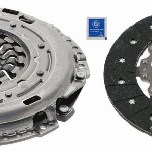 SA 3000970070 Spojková lamela SACHS SA 3000970070 Spojková lamela SACHS