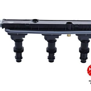 Zapalovací cívka NGK U6031 Zapalovací cívka NGK U6031