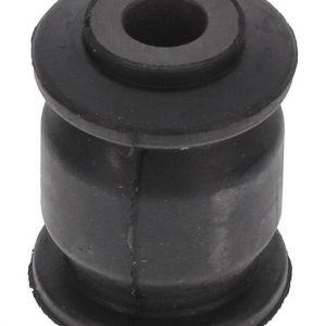 Uložení, řídící mechanismus MONROE (MO L69804) Uložení, řídící mechanismus MONROE (MO L69804)