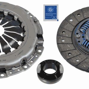 SA 3000951462 Spojková sada SACHS SA 3000951462 Spojková sada SACHS