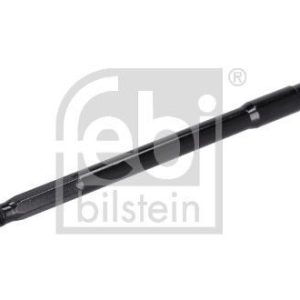 Axiální kloub, příčné táhlo řízení FEBI BILSTEIN 42459