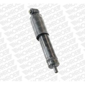 Tlumič pérování MONROE (MOV2077, MO V2077) – VW T4 94-03 Tlumič pérování MONROE (MOV2077, MO V2077) – VW T4 94-03