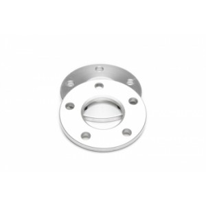 Rozšiřující podložky 10mm pro Ford Focus ST (DYB) - sada 2ks 5108-10P