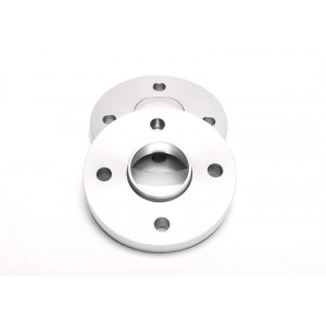 Rozšiřující podložky 20mm Daewoo Nexia (KLETN) – sada 2ks 4101-20P