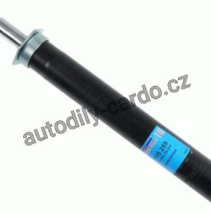 Tlumič pérování SACHS 115 259 Tlumič pérování SACHS 115 259
