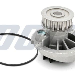Vodní pumpa DOLZ O150 – OPEL