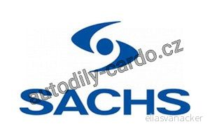 Spojková sada SACHS SA 3000823802 Spojková sada SACHS SA 3000823802