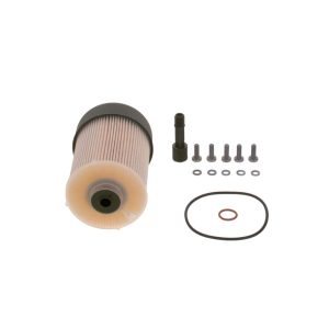 BO F026402857 Palivový filtr BOSCH BO F026402857 Palivový filtr BOSCH