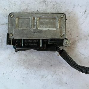 Řídící jednotka IAW4HV MAGNETI MARELLI 6160151207 VOLKSWAGENVW 03C906024BJ